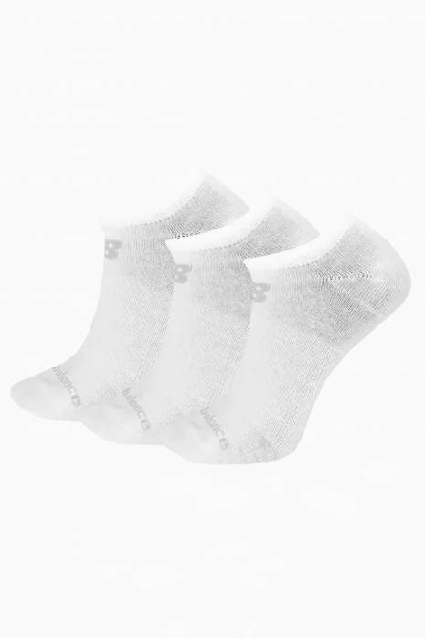 Ponožky New Balance Performance 3-Pack