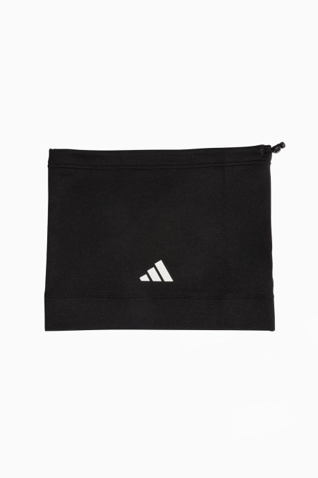 Komin adidas AP Green - Czarny