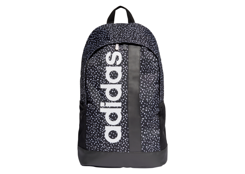 Backpack adidas Linear Graphic Backpack 