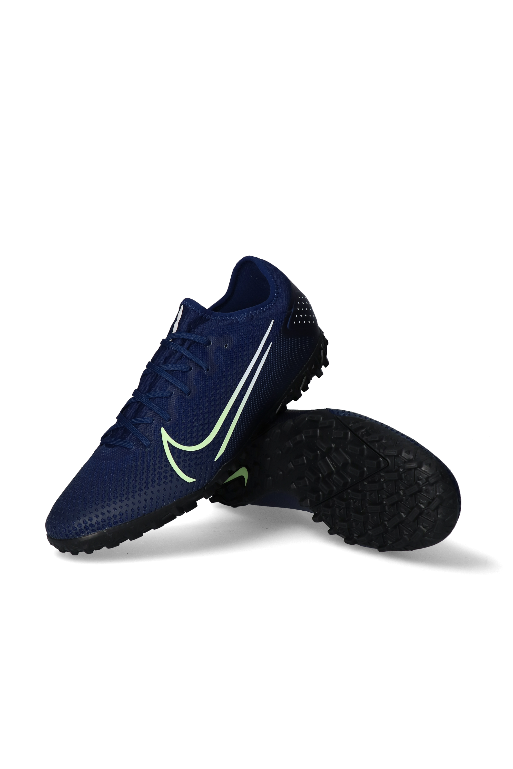 Nike Vapor 13 Pro MDS TF | R-GOL.com 