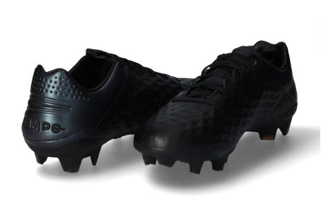 Nike Legend 8 PRO FG | Футбольная обувь, тренировочный инвентарь и