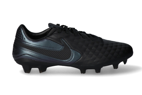 Nike Legend 8 PRO FG | Футбольная обувь, тренировочный инвентарь и