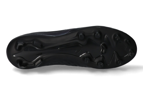 Nike Legend 8 PRO FG | Футбольная обувь, тренировочный инвентарь и