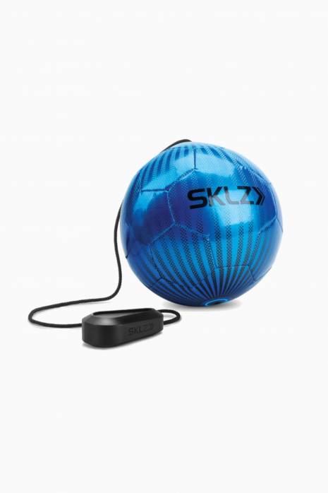 Dispozitiv de antrenament SKLZ Star-Kick Touch Trainer