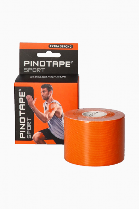 Bandă Select Pinotape Prosport 5cm x 5m