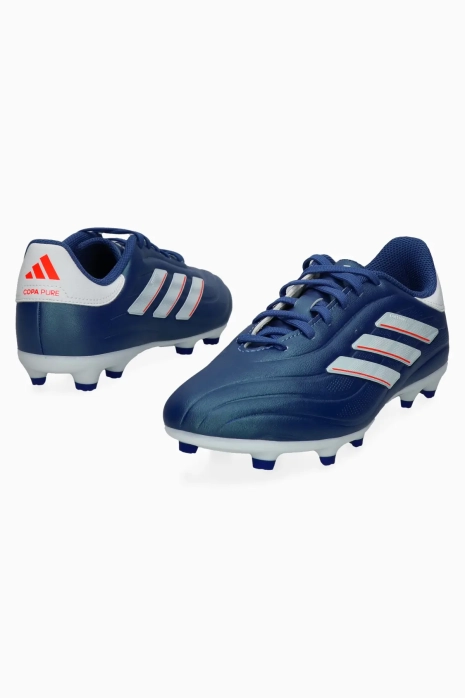 Adidas sales copa 37