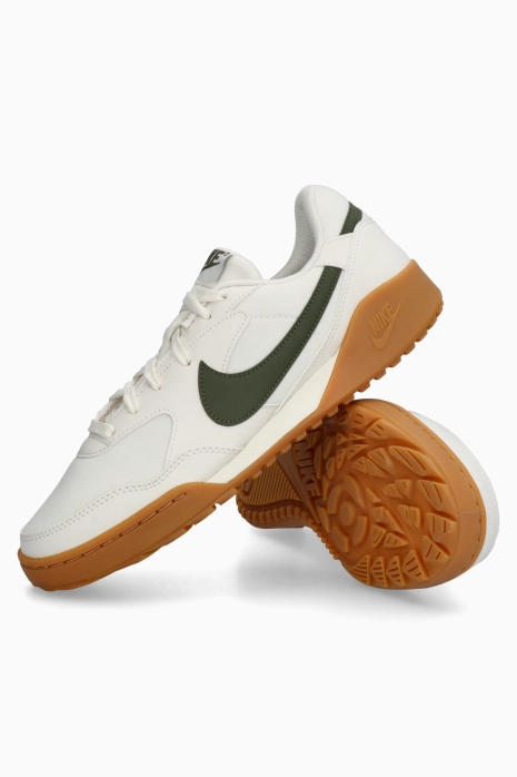 Topánky Nike Terra Manta - Biely