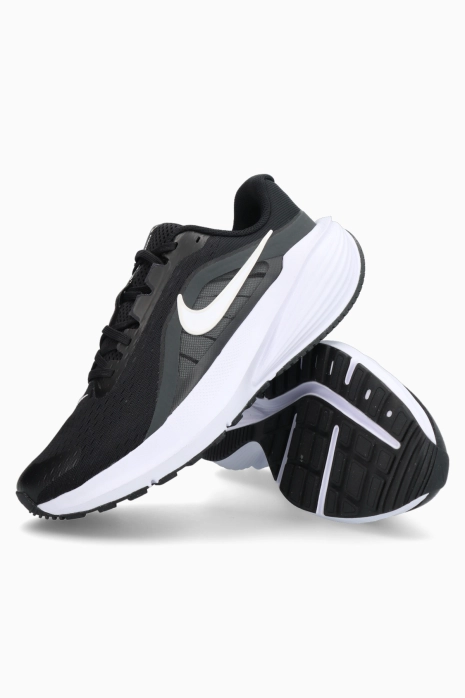 Nike Downshifter 14