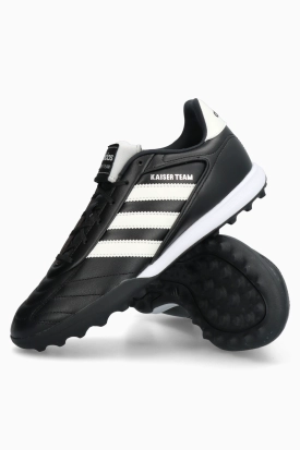 adidas gazelle silver green womens adidas F50 Club Turf Sneakers