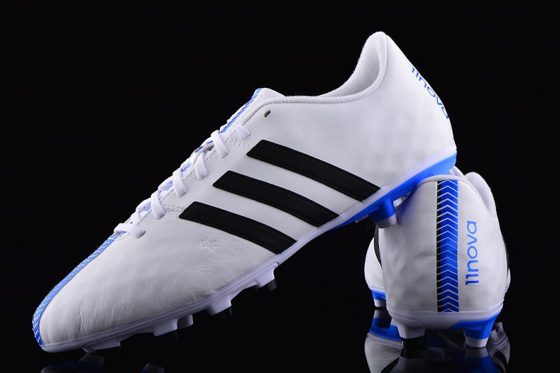 Adidas 11Nova TRX FG F33094 | R-GOL.com - Football boots \u0026 equipment