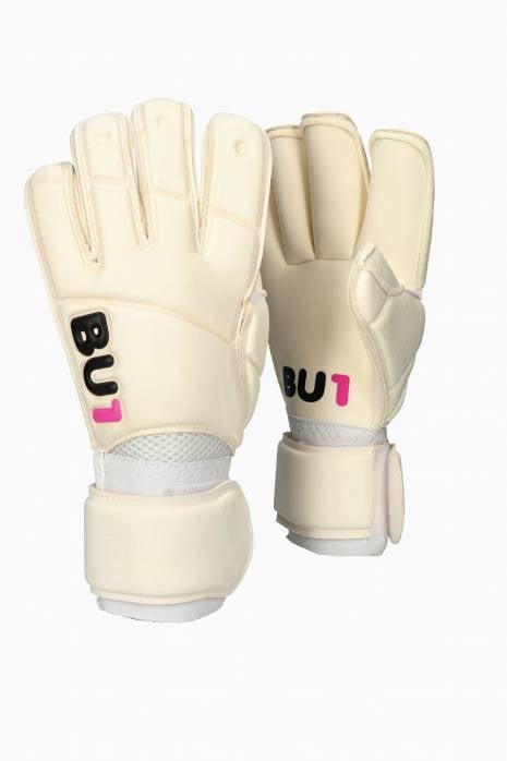 Вратарские перчатки BU1 Classic RF