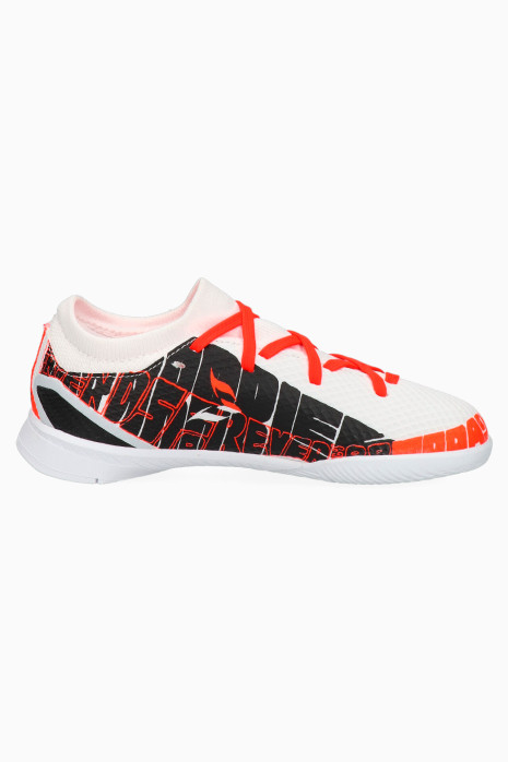 adidas X Speedportal Messi.3 IN Junior | R-GOL.com - Football