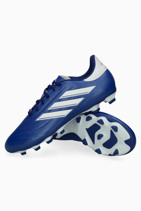 Lisovky adidas Copa Pure 2.4 FxG