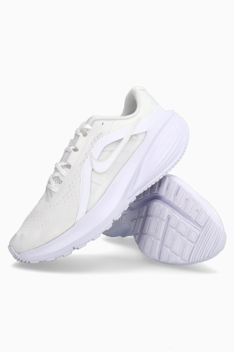 Nike Downshifter 14 - Білий