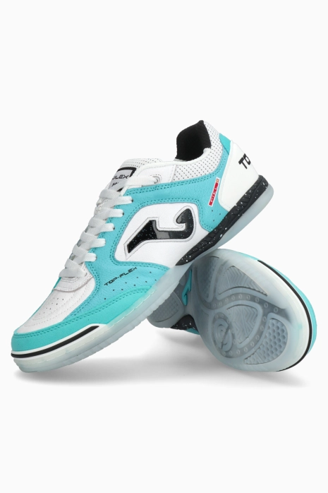 Halovky Joma Top Flex 26 IN