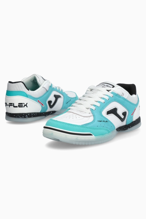 Joma Top Flex 26 IN | R-GOL.com - Football boots & equipment