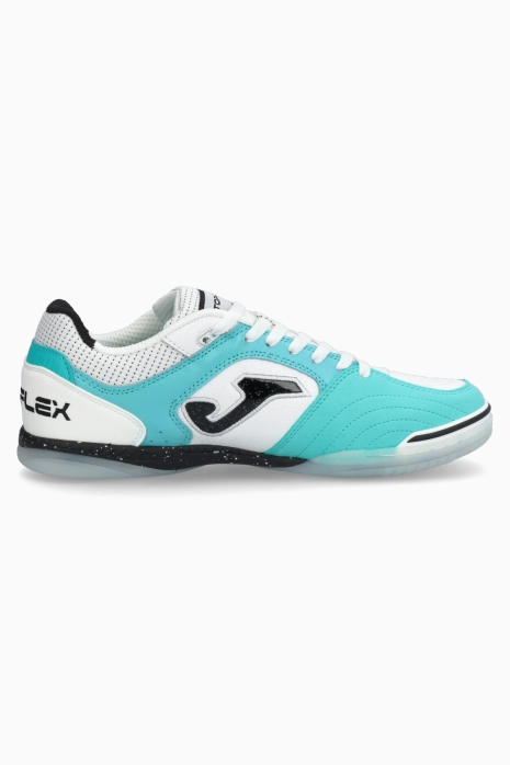 Joma Top Flex 26 IN | Magazin de fotbal echipament R-GOL.com