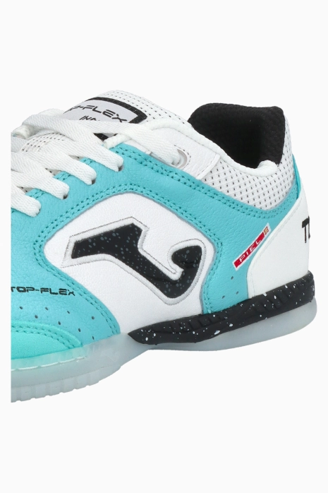 Joma Top Flex 26 IN | Magazin de fotbal echipament R-GOL.com