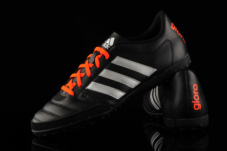 adidas Gloro TF | R-GOL.com - Football boots &