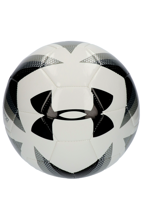 Under armour store touchskin soccer ball