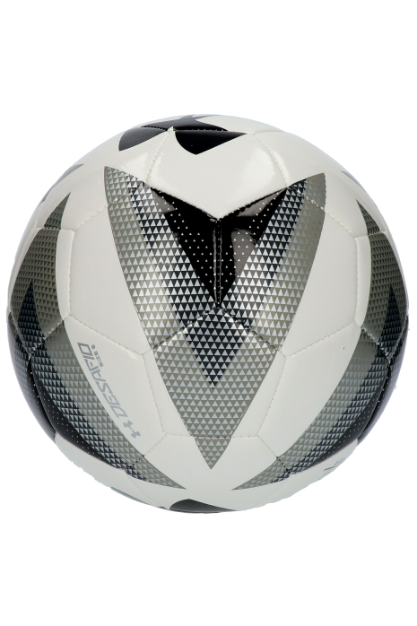 Under armour deals football ball