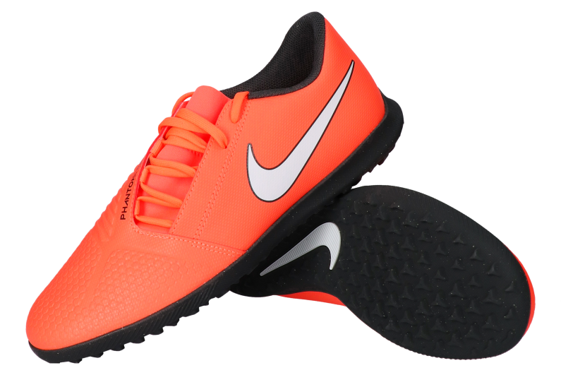 Nike Phantom VNM Club TF | R-GOL.com - Football boots \u0026 equipment