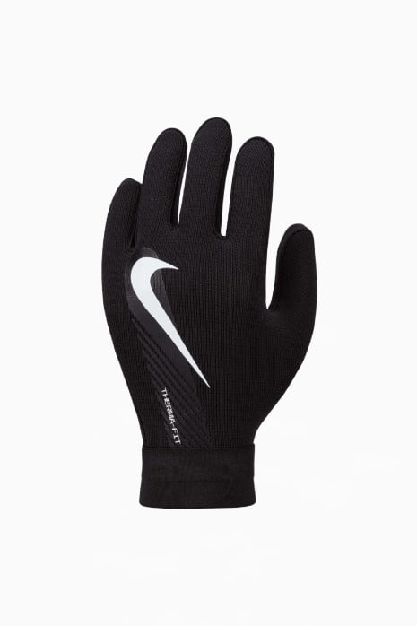 Nike Handschuhe Therma-Fit Academy Junior