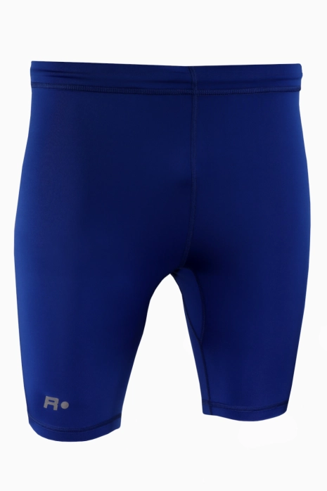 Base Layer Kratke Hlače R-GOL Training Protect Junior - Mornarsko plava