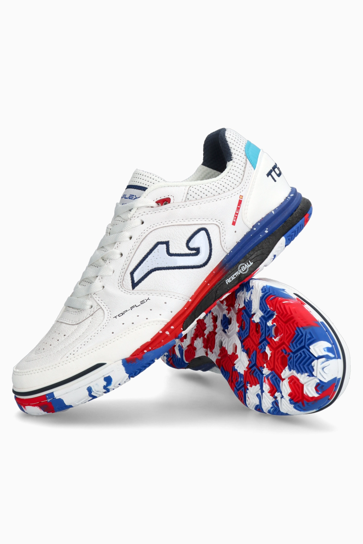 tors2602in_1.webp