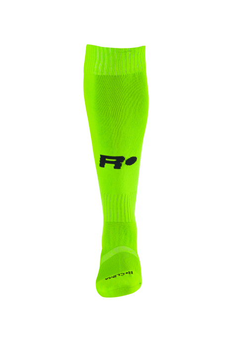 Ποδοσφαιρικές Κάλτσες R-GOL Παιδικό