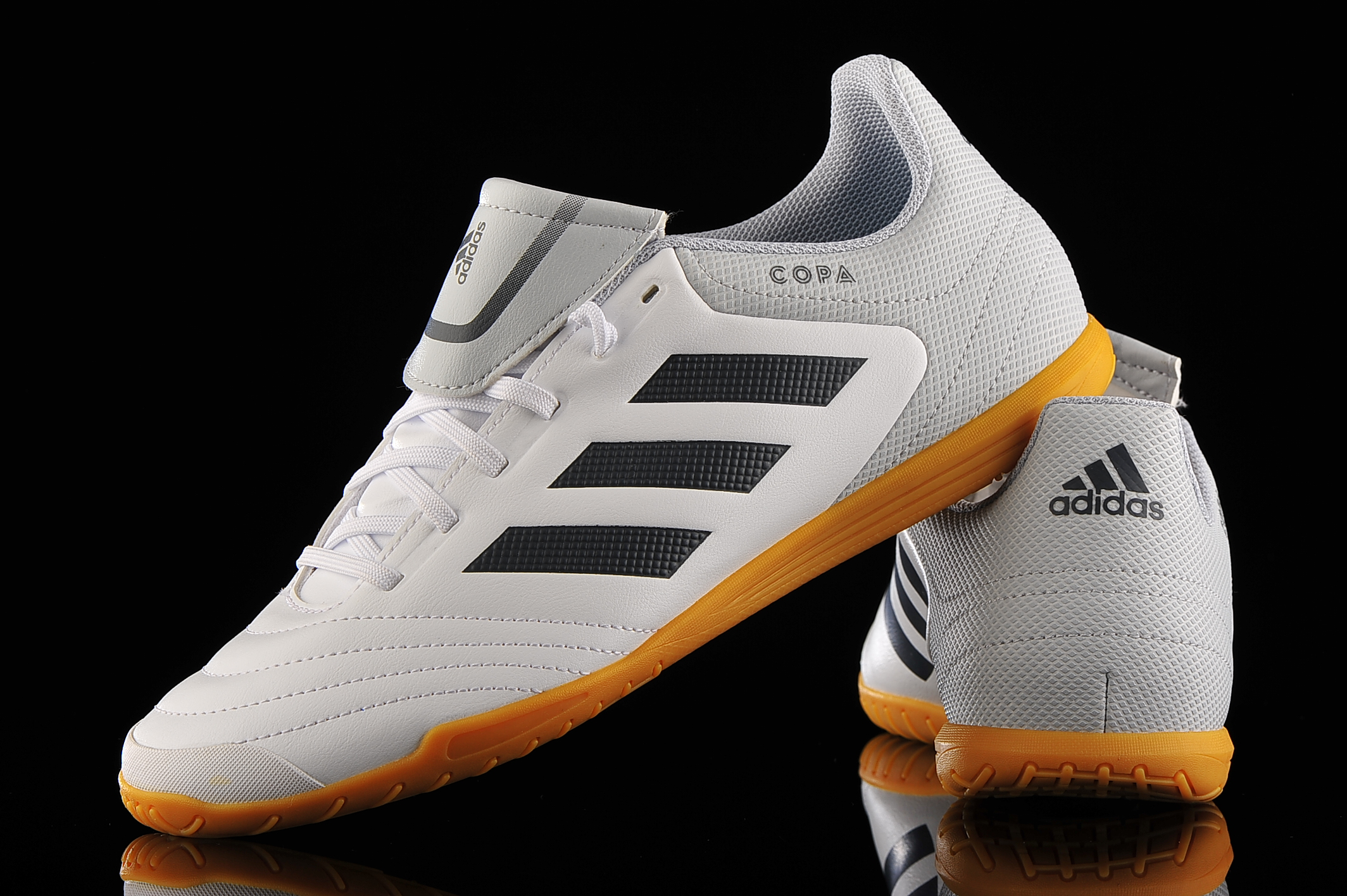 adidas Copa 17.4 IN S77149 | R-GOL.com - Football boots \u0026 equipment