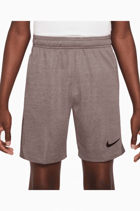 Football Shorts Nike Dri-FIT Academy Junior
