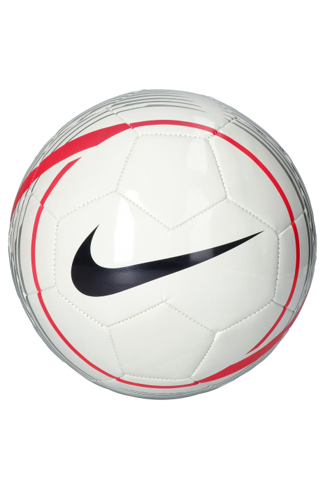 Футбольный Магазин Nike