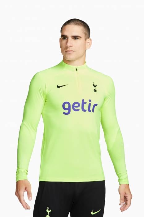 Bluză Nike Tottenham Hotspur 22/23 Dry Strike Dril Top