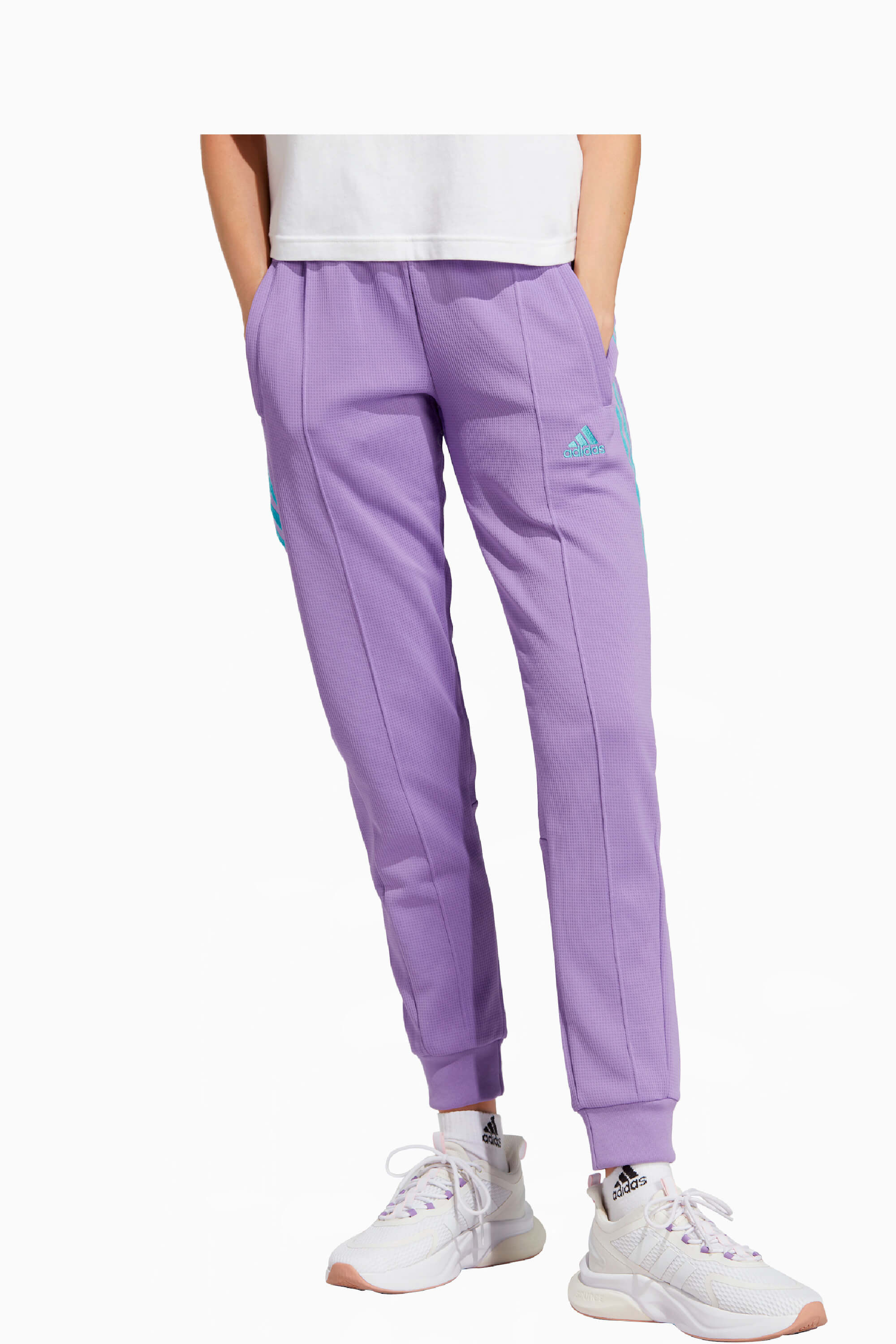 ladies adidas tiro pants