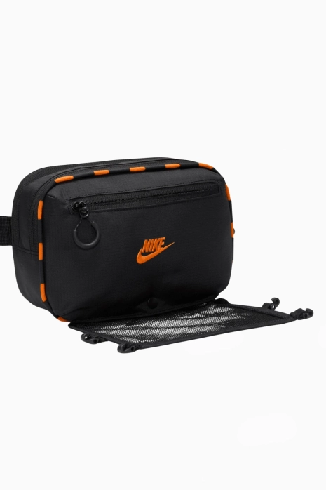 Vanity-case Nike Hayward Patrol - Black | R-GOL.com - Football