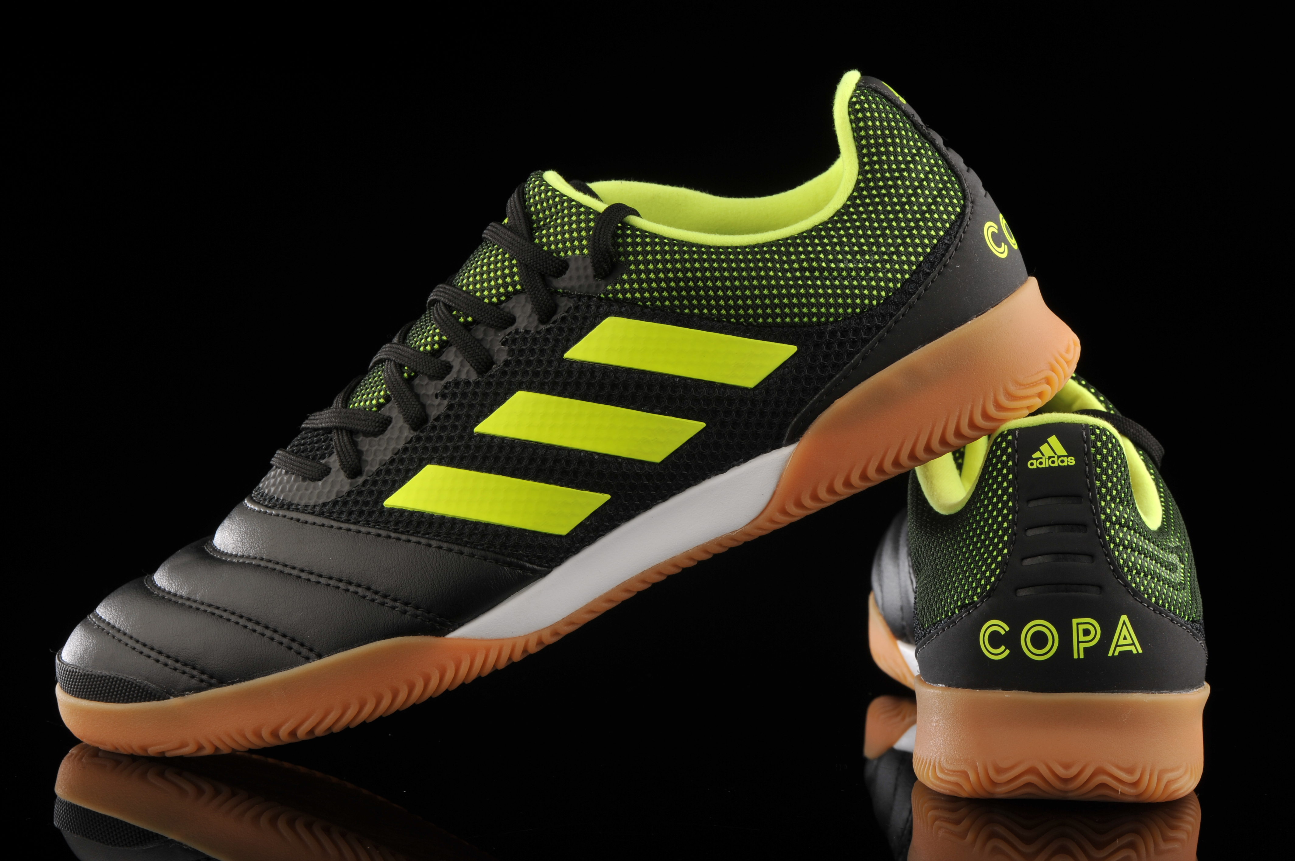 adidas Copa 19.3 IN Sala BB8093 | R-GOL.com - Football boots \u0026 equipment