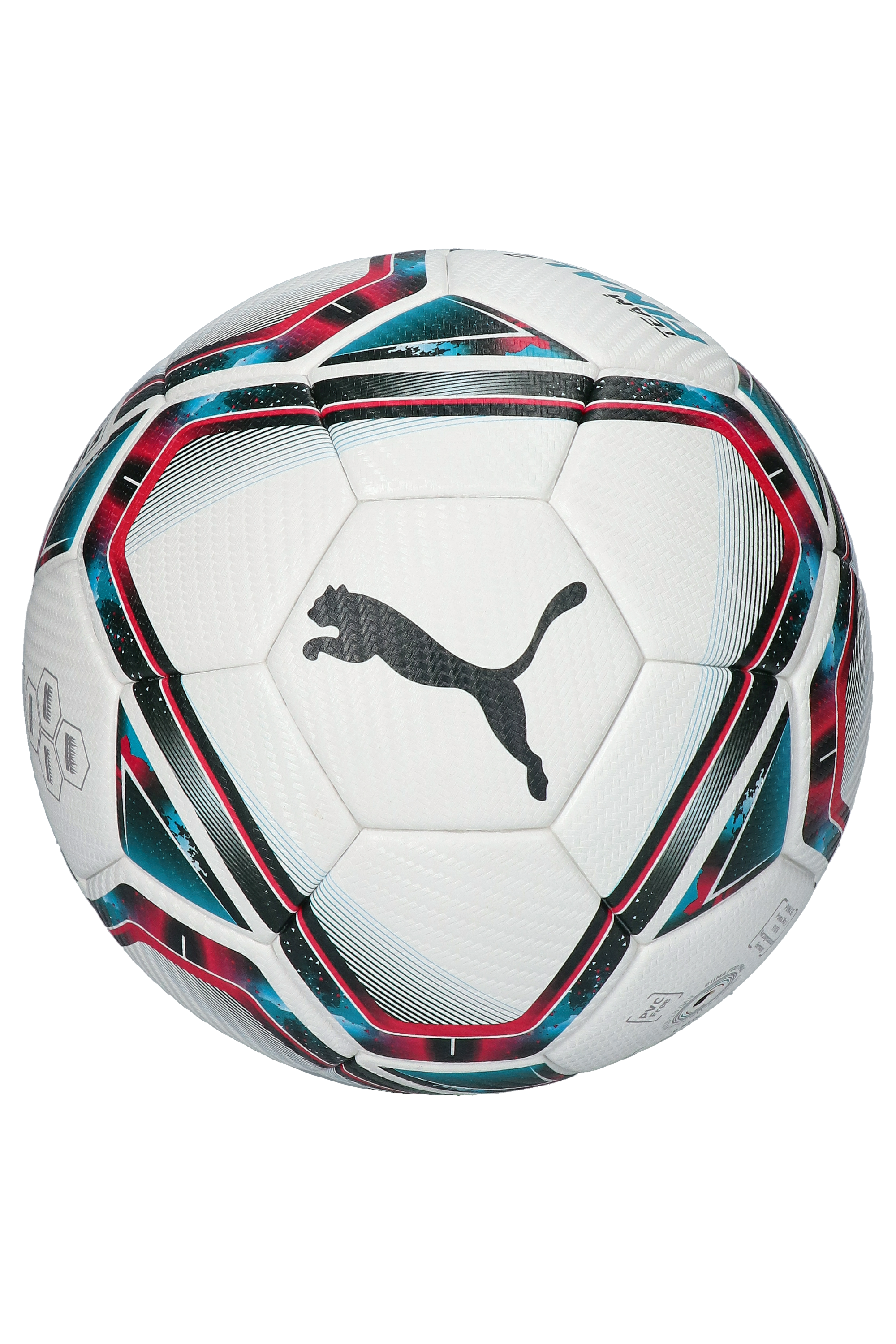 Ball Puma TeamFinal 21.2 FIFA Quality Pro size 5 | R-GOL.com - Football  boots & equipment