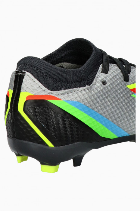 adidas football boots rebel