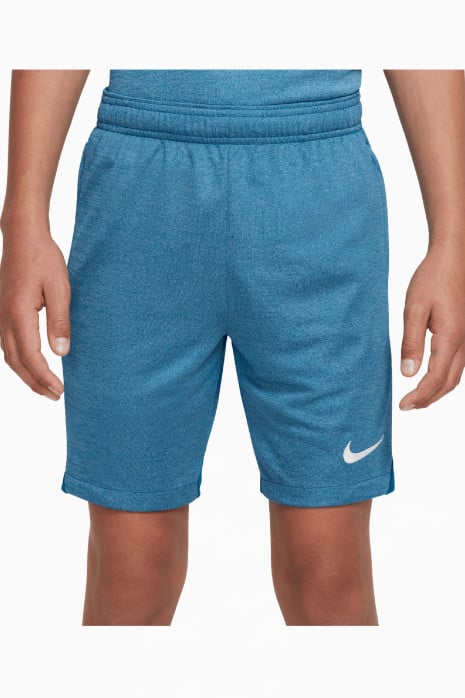 Pantaloni scurți Nike Dri-FIT Academy Junior