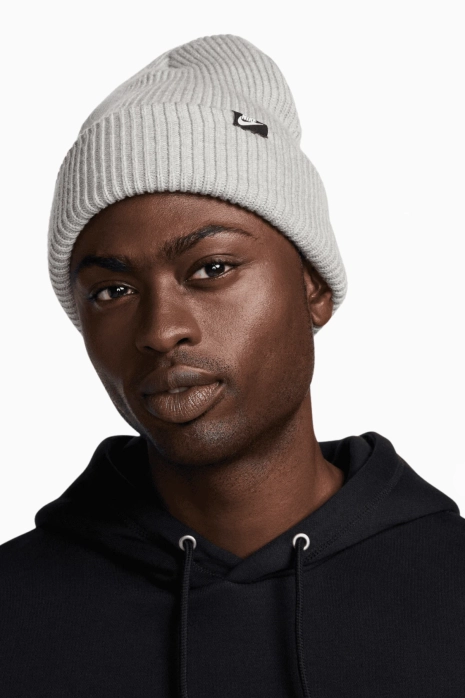 Nike futura knit hat hotsell