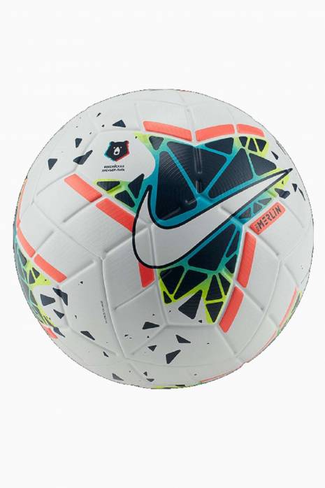 Ball Nike RPL Merlin size 5 | R-GOL.com - Football boots & equipment