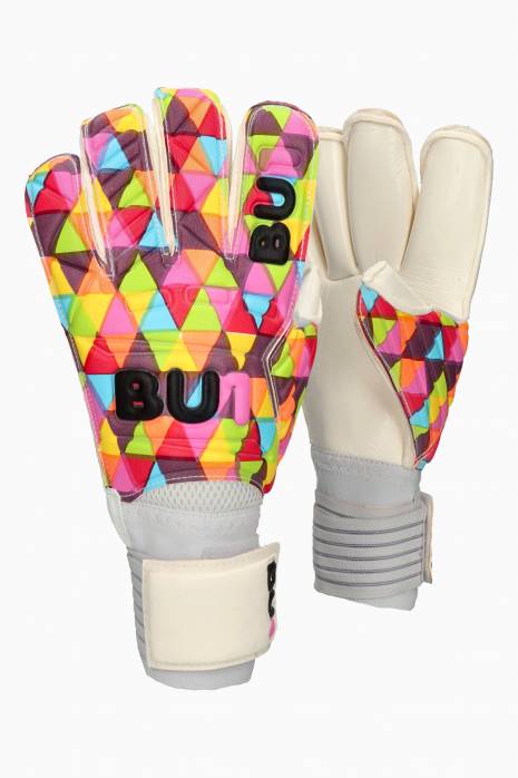 Вратарские перчатки BU1 Triangle RF