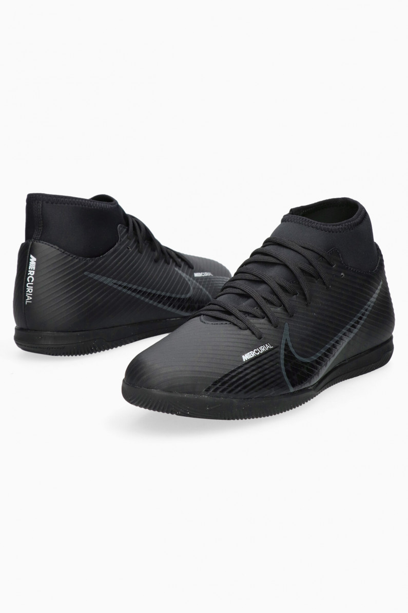 Nike Mercurial Superfly 9 Club IC | R-GOL.com - Football boots & equipment