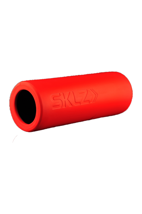 SKLZ Barrel Roller Firm