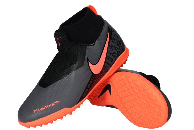 Cheap Nike Phantom VSN 2, Fake Nike Phantom VSN 2 Eilte Boots