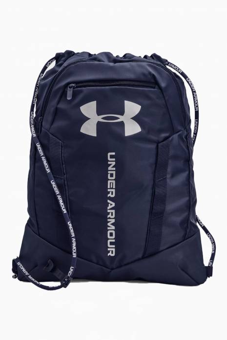 Under Armour 2in1 Undeniable Sackpack