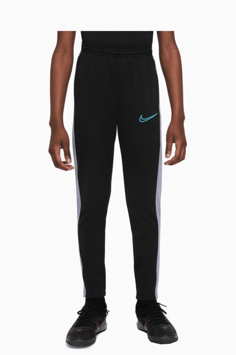 Штаны Nike Dri-Fit Academy 23 Junior