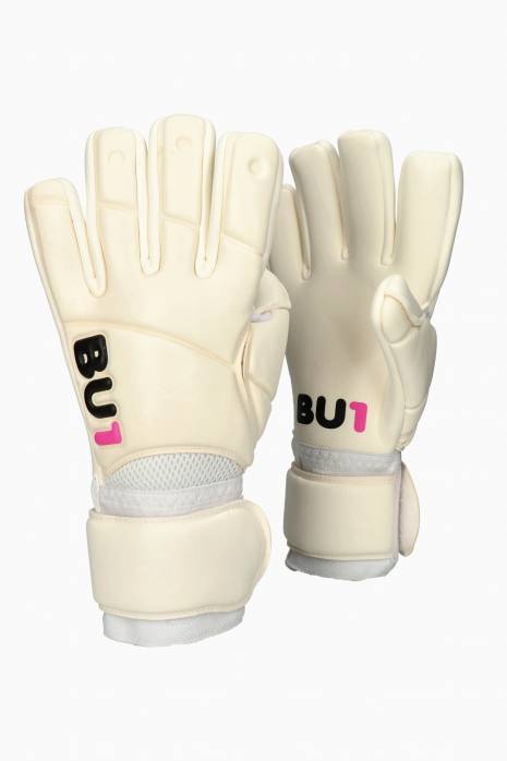 Вратарские перчатки BU1 Classic NC Junior