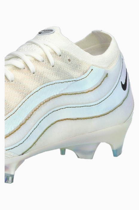 Ghete de fotbal Nike Mercurial Vapor 16 Elite x Air Max 95 SE FG